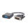 GEMBIRD Adapter DVI-D/VGA 24M/15F A-DVID-VGAF-01